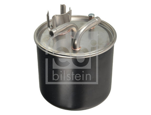 filtru combustibil 180350 FEBI BILSTEIN