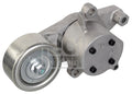 Intinzator curea, curea distributie 180367 FEBI BILSTEIN