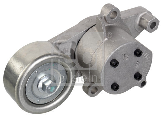 Intinzator curea, curea distributie 180367 FEBI BILSTEIN