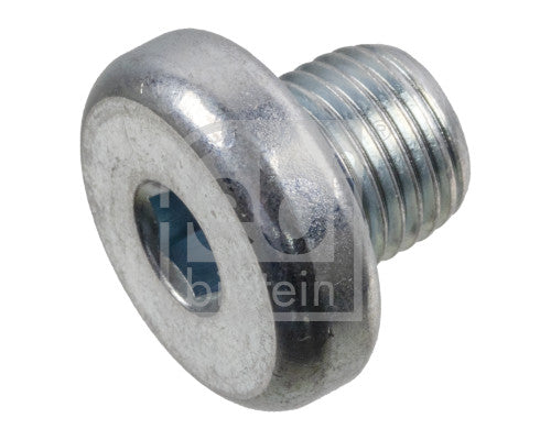 surub de golire,baia de ulei 180378 FEBI BILSTEIN