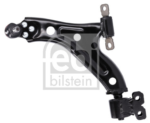 Brat, suspensie roata 180380 FEBI BILSTEIN