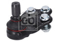 Articulatie sarcina/ghidare 180385 FEBI BILSTEIN