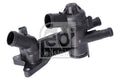 carcasa termostat 180393 FEBI BILSTEIN
