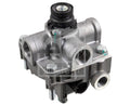 supapa,reglaj ABS 180399 FEBI BILSTEIN