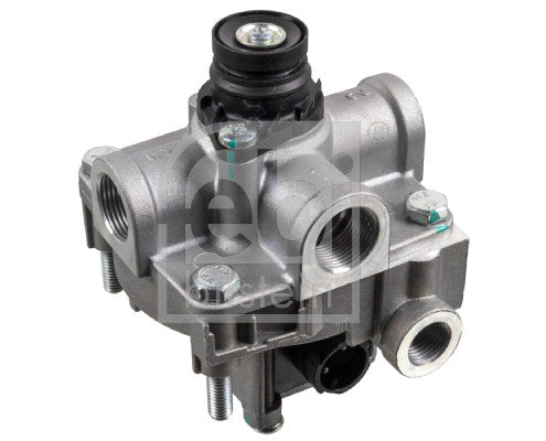 supapa,reglaj ABS 180399 FEBI BILSTEIN