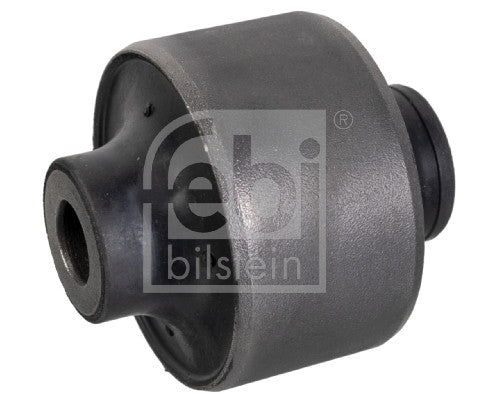 suport,trapez 180412 FEBI BILSTEIN