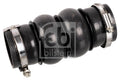 Furtun ear supraalimentare 180416 FEBI BILSTEIN