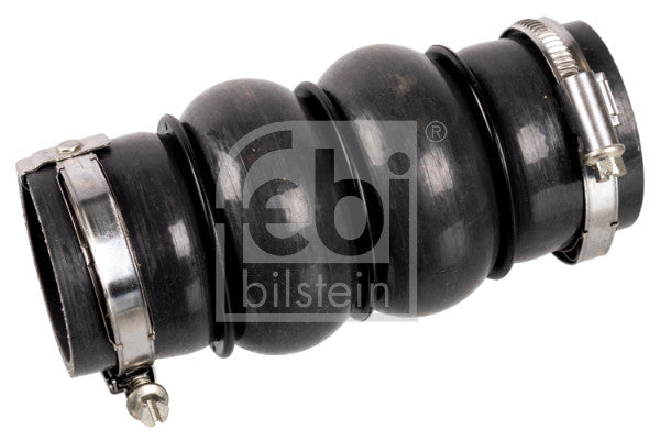 Furtun ear supraalimentare 180416 FEBI BILSTEIN