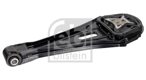 Suport, transmisie manuala 180430 FEBI BILSTEIN