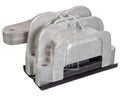 suport,cutie de transfer 180432 FEBI BILSTEIN