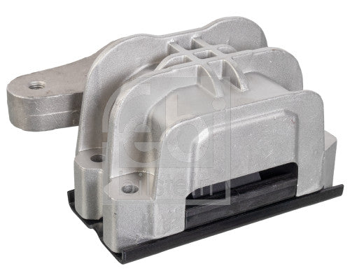 suport,cutie de transfer 180432 FEBI BILSTEIN