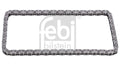 lant distributie 180442 FEBI BILSTEIN