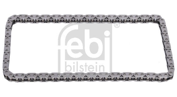 lant distributie 180442 FEBI BILSTEIN