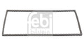 lant distributie 180445 FEBI BILSTEIN