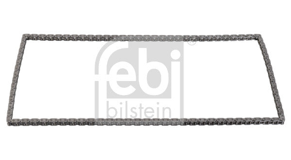 lant distributie 180445 FEBI BILSTEIN