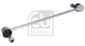 Brat/bieleta suspensie, stabilizator 180456 FEBI BILSTEIN