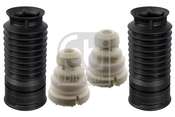 chit protectie praf,amortizor 180478 FEBI BILSTEIN