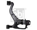 Brat, suspensie roata 180516 FEBI BILSTEIN
