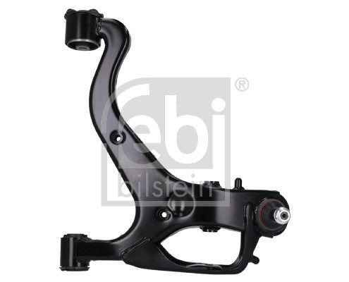 Brat, suspensie roata 180516 FEBI BILSTEIN