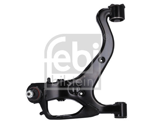 Brat, suspensie roata 180517 FEBI BILSTEIN