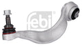 Brat, suspensie roata 180549 FEBI BILSTEIN