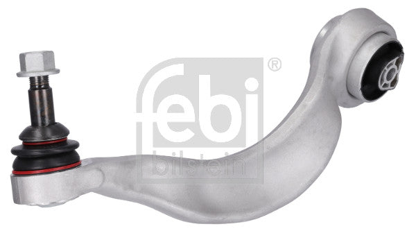 Brat, suspensie roata 180549 FEBI BILSTEIN