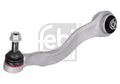 Brat suspensie FEBI BILSTEIN 180550