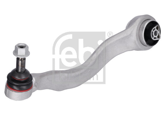 Brat suspensie FEBI BILSTEIN 180550