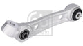Brat suspensie FEBI BILSTEIN 180551