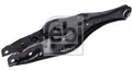 Brat, suspensie roata 180556 FEBI BILSTEIN