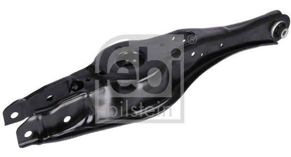 Brat, suspensie roata 180556 FEBI BILSTEIN