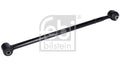 Brat, suspensie roata 180558 FEBI BILSTEIN