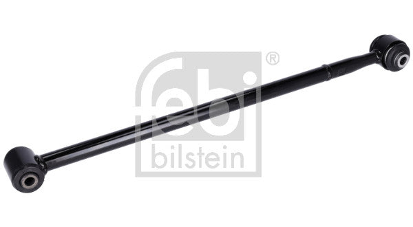 Brat, suspensie roata 180558 FEBI BILSTEIN