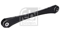 Brat, suspensie roata 180561 FEBI BILSTEIN
