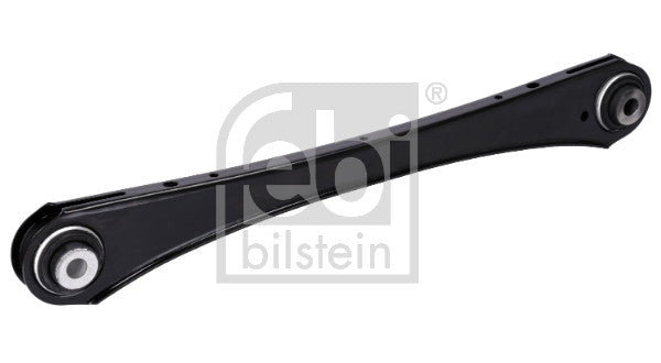 Brat, suspensie roata 180561 FEBI BILSTEIN