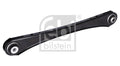 Brat, suspensie roata 180562 FEBI BILSTEIN