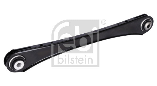 Brat, suspensie roata 180562 FEBI BILSTEIN