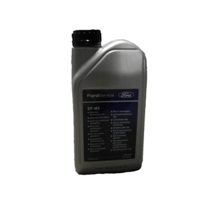 Ulei transmisie Ford 1805856