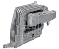 Suport motor 180596 FEBI BILSTEIN