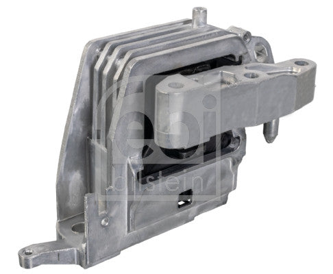Suport motor 180596 FEBI BILSTEIN
