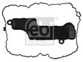 set filtre hidraulice, cutie e vit.automata 180607 FEBI BILSTEIN