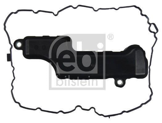 set filtre hidraulice, cutie e vit.automata 180607 FEBI BILSTEIN