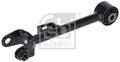 Brat, suspensie roata 180641 FEBI BILSTEIN