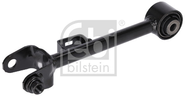 Brat, suspensie roata 180641 FEBI BILSTEIN