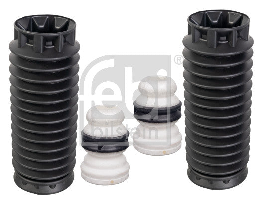 chit protectie praf,amortizor 180643 FEBI BILSTEIN