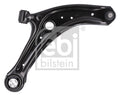 Brat, suspensie roata 180645 FEBI BILSTEIN