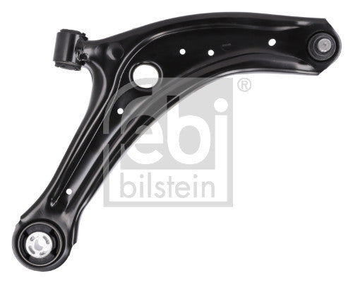 Brat, suspensie roata 180645 FEBI BILSTEIN