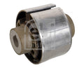 suport,trapez 180656 FEBI BILSTEIN