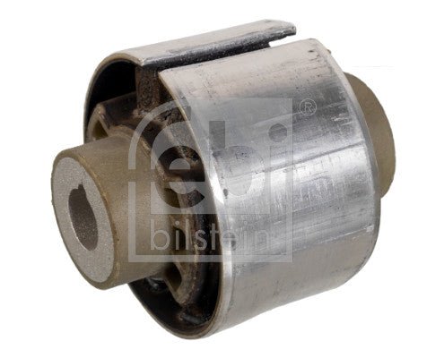 suport,trapez 180656 FEBI BILSTEIN