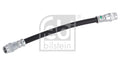 Furtun frana 180677 FEBI BILSTEIN
